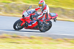 D8J  (162)_thumb.png